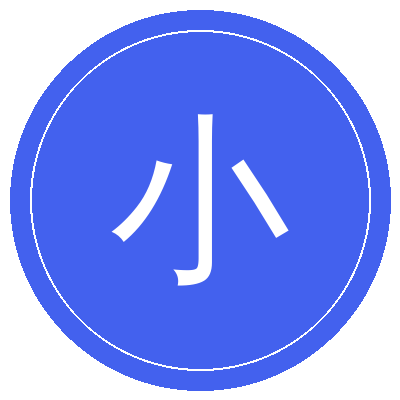 小蓝视频